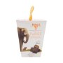 Beyers Amarula Fudge Chocolate 108G