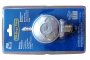 Gas Regulator Tw- Mega Flow - GAS001