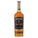 Select Reserve Blended Irish Whiskey Bottle 750ML