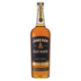 Select Reserve Small Batch Triple Distilled Irish Whiskey 750ML