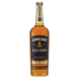 Select Reserve Blended Irish Whiskey Bottle 750ML