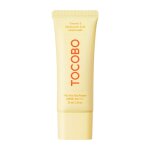 Vita Airy Sun Primer 35ML