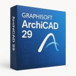 Archicad 29
