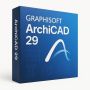 Archicad 29