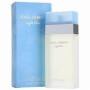 Dolce & Gabbana - Light Blue For Her