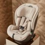 Silver Cross Balance I-size 1 To 12YRS -cedar
