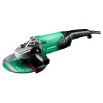 Angle Grinder 230MM 2200W G23SWU2UGZ