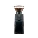 Encore Esp Pro Espresso Grinder - Black