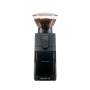 Encore Esp Pro Espresso Grinder - Black