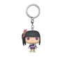 Pop Keychain: Demon Slayer - Kanao Tsuyuri