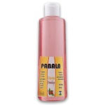 Glycerin 100ML - Rosehip