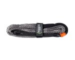 Winch Extension Rope 9 500KG 20M For