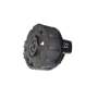 GR1000X Magazine 5.5