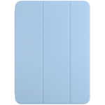 Apple Smart Folio For Ipad 10TH Generation - Sky