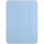 Apple Smart Folio For Ipad 10TH Generation - Sky