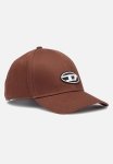 Diesel C-rune Sombrero - Brown