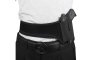 Belly Band Gun Holster J003