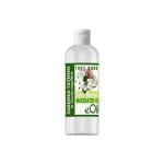 Monoi Oil De Tahiti Tiare Macerated Natural Carrier Oil