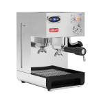 Anna PL41TEM Pid Home Espresso Machine