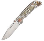 Harsey Shf Special Edition Flourishes