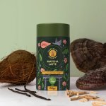 Cheerful Buddha - Matcha Latte 150G
