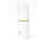 Dr. Dermal Copper Peptide Microneedling Serum Ghk-cu Glide