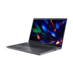 Acer 15.6" Full HD Laptop EX215-55-56ET - I5-1235U / 8 Gb RAM / 512GB SSD / WIFI6+BT