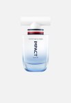 Tommy Hilfiger Impact Together Edt - 50ML