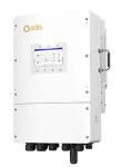 12KW Three-phase Low Voltage Hybrid Inverter S6-EH3P12K02-NV-YD-L