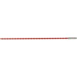 Alpen Profi Multicut Sds+ Shank Plw 8 X 450 ALP579008