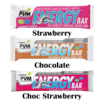 Pvm Bars