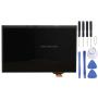 Silulo Online Store Lcd Display Screen For Galaxy Note 10.1 / N8010 / N8000