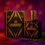 Oud D Great Men’s Eau De Parfum 40ML