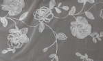 Rose Tulle