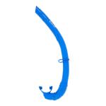 Wrap Sn Snorkeling Snorkel