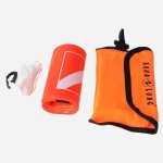 Surface Marker Buoy
