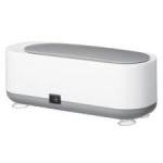 Automatic Household Small Jewelry Glasses And Watch Ultrasonic Cleaning Machine