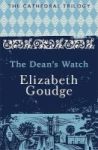 The Dean& 39 S Watch Paperback