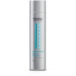 Vital Boost Shampoo - 250ML