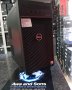Dell Precision 3640