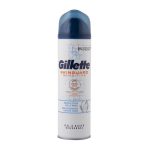 Skinguard Sensitive Shaving Gel - 200ML