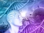 Neuro Testing Business