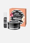 Bright Eyes Eye Cream Gift Set