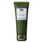 Dr.andrew Weil For Mega Mushroom Relief And Resilience Soothing Face Mask 75ML