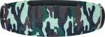 SLC-082 Camo Bluetooth usb fm m-sd