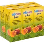 Infacare 100% Apple Juice Blend 6 Pack