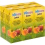 Infacare 100% Apple Juice Blend 6 Pack