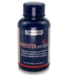Prostascript 90 Vegicaps NAPPI:703618 001
