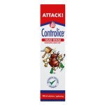 Nativa Controlice Head Rinse 100ML