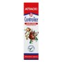 Nativa Controlice Head Rinse 100ML
